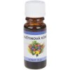 Kozáček vonná esencia Kvetinova voňa 10 ml Kozáček vonná esencia Kvetinova voňa 10 ml