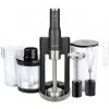 Lauben Stick Blender 800AT Lauben Stick Blender 800AT