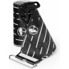 Stúpacie pásy Arbor Universal Splitboard Skin - Odosielame do 24 hodín Stúpacie pásy Arbor Universal Splitboard Skin - Odosielame do 24 hodín