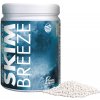 Fauna Marin Skim Breeze 870 g