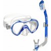 Mares VENTO JR DRY set