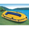 INTEX Challenger 2