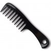 Ragnar profesionálny hrebeň na vlasy čierny Ragnar profesionálny hrebeň na vlasy čierny
