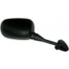 spätné zrkadlo plastové (rozteč dier 40 mm), Q-TECH, P, FH-284 RH, HONDA VFR 800 spätné zrkadlo plastové (rozteč dier 40 mm), Q-TECH, P, FH-284 RH, HONDA VFR 800