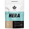 HERA Protein - Prémiový Bio Srvátkový Protein pre Regeneráciu HERA Protein - Prémiový Bio Srvátkový Protein pre Regeneráciu