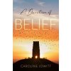 A Question of Belief A Question of Belief