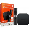 Xiaomi TV Box S 2nd Gen Xiaomi TV Box S 2nd Gen