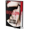 Hollow - Celina Myers Hollow - Celina Myers