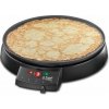 Russell Hobbs 20920-56 Fiesta palacinkovač Russell Hobbs 20920-56 Fiesta palacinkovač