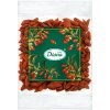 Diana Company Goji 100g Diana Company Goji 100g