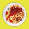 Le Sserafim - 1st Single Album ‘SPAGHETTI’ Vinyl: NEON YELLOW Version (LP) Le Sserafim - 1st Single Album ‘SPAGHETTI’ Vinyl: NEON YELLOW Version (LP)