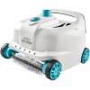 Intex 28005 Automatický bazénový vysávač ZX300 Intex 28005 Automatický bazénový vysávač ZX300