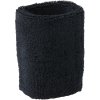 Myrtle Beach Doprodej- Potítko na ruku MB 43, froté COT03004300299-black Černá UNI Myrtle Beach Doprodej- Potítko na ruku MB 43, froté COT03004300299-black Černá UNI