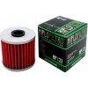 Olejový filter Hiflofiltro HF123 Olejový filter Hiflofiltro HF123