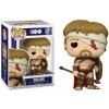Funko POP! Movies - 300 - Dilios Funko POP! Movies - 300 - Dilios