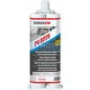 Teroson PU 9225 - 50 ml polyuretánové dvojzložkové lepidlo Teroson PU 9225 - 50 ml polyuretánové dvojzložkové lepidlo