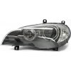 BMW X5 E70 2/07- predné svetlo Lavé /D1S+H8 /MAGNETI MARELLI BMW X5 E70 2/07- predné svetlo Lavé /D1S+H8 /MAGNETI MARELLI