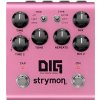 Strymon Dig V2 Dual Digital Delay Gitarový efekt Strymon Dig V2 Dual Digital Delay Gitarový efekt