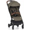 Petite&Mars Sport Fly Mature Olive 2024 Petite&Mars Sport Fly Mature Olive 2024