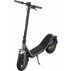 Xiaomi Electric Scooter 6 EU Xiaomi Electric Scooter 6 EU