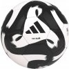 adidas Tiro Club adidas Tiro Club