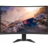 Lenovo G27qc-30