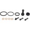 Sada na opravu svorky polaris All Balls 18-3248 Sada na opravu svorky polaris All Balls 18-3248