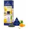 Felce Azzurra Vonné tyčinky Biely čaj a osmantus 120 ml
