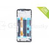 LCD Displej + Dotykové sklo Vivo Y35