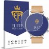 Hybridné sklo Elite Protector WATCH GT 2 42MM Hybridné sklo Elite Protector WATCH GT 2 42MM