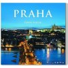 Praha - střední/vícejazyčná, Sváček Libor, 2010 Praha - střední/vícejazyčná, Sváček Libor, 2010