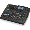 Behringer X32 Compact