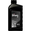 Motorový olej ELF SPORTI 9 5W40 1L (5W40SPORTI91ELF) Motorový olej ELF SPORTI 9 5W40 1L (5W40SPORTI91ELF)