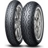 Dunlop TT100 GP F 120/70 ZR17 58W TL - Motocyklové Dunlop TT100 GP F 120/70 ZR17 58W TL - Motocyklové