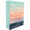 Oracle Harmonie de la nature (Sarah Diviné)(Pevná) Oracle Harmonie de la nature (Sarah Diviné)(Pevná)