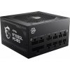 MSI MAG A750GL PCIE5 750W 306-7ZP8E11-CE0 MSI MAG A750GL PCIE5 750W 306-7ZP8E11-CE0