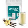 Kompava 4 SYNERGY Protein 500 g