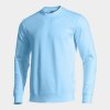 Joma Universo sweatshirt sky blue
