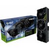 Palit GeForce RTX 5070 GamingPro 12GB NE75070019K9-GB2050A Palit GeForce RTX 5070 GamingPro 12GB NE75070019K9-GB2050A