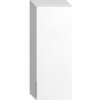 Jika Cubito Pure Bočná skrinka 81 cm H43J4241205001 Jika Cubito Pure Bočná skrinka 81 cm H43J4241205001