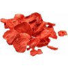 Jahody sušené mrazom (lyofilizované), balenie 50 g Jahody sušené mrazom (lyofilizované), balenie 50 g