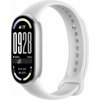 Xiaomi Smart Band 10 Pro Silver EU BHR08WBGL BHR08WBGL Xiaomi Smart Band 10 Pro Silver EU BHR08WBGL BHR08WBGL