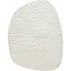 MOOD SELECTION Pam Cream - koberec ROZMER CM: 160 x 210 MOOD SELECTION Pam Cream - koberec ROZMER CM: 160 x 210