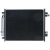 Kondenzátor klimatizácie MAHLE ORIGINAL AC 1028 000S (AC1028000S) Kondenzátor klimatizácie MAHLE ORIGINAL AC 1028 000S (AC1028000S)