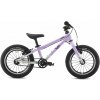 Detský bicykel Early Rider Belter 14 - Violet Haze uni 2026 Detský bicykel Early Rider Belter 14 - Violet Haze uni 2026