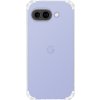 Tactical TPU Plyo Google Pixel 10a Trans Tactical TPU Plyo Google Pixel 10a Trans