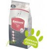 EMINENT Puppy 30/17 15kg Eminent EMINENT Puppy 30/17 15kg Eminent