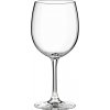 Rona Pohár MONDO Bordeaux 450 ml