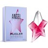 Mugler Angel Nova Eau de Parfum Fruitée parfémovaná voda pro ženy 50 ml Mugler Angel Nova Eau de Parfum Fruitée parfémovaná voda pro ženy 50 ml