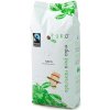 PURO Fairtrade Fuerte, zrnková káva 1kg PURO Fairtrade Fuerte, zrnková káva 1kg